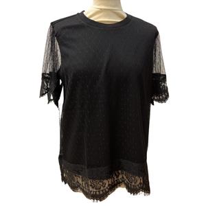 product/2/3/231tt2162-00006-a_1.jpg