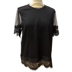 231tt2162-00006-t-shirt-femme-twinset-black