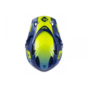 Auricular Kenny Down Hill Graphic image-3