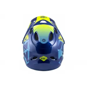 Auricular Kenny Down Hill Graphic image-4