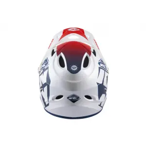 Casque Kenny Down Hill Graphic image-4