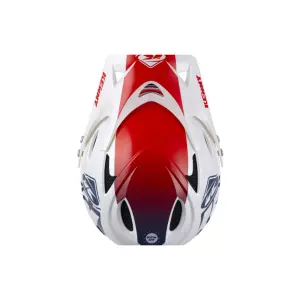 Casque Kenny Down Hill Graphic image-3
