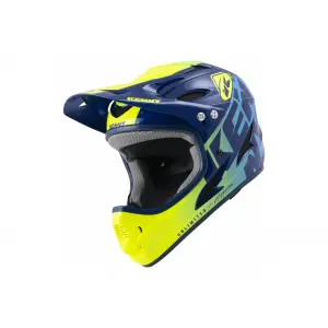 Auricular Kenny Down Hill Graphic image-2