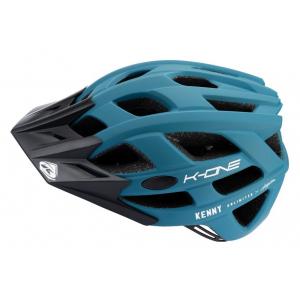 Casque Kenny K One Mineral image-1