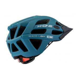 Casque Kenny K One Mineral image-3