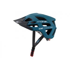 Casque Kenny K One Mineral image-5