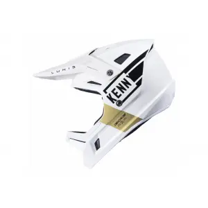 Kenny Decade Graphic helmet image-6