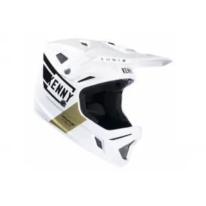 Kenny Decade Graphic helmet image-5