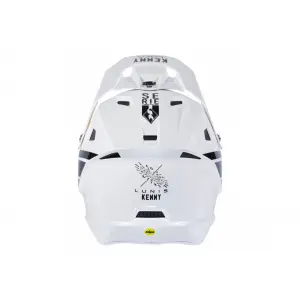 Kenny Decade Graphic helmet image-4