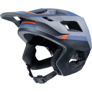 232-2007070-5-helm-kenny-rafale-grey-orange