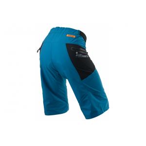 Pantaloncini Kenny Charger image-3