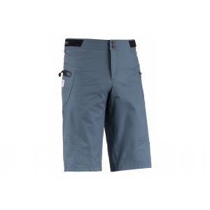 Pantaloncini Kenny Charger image-1