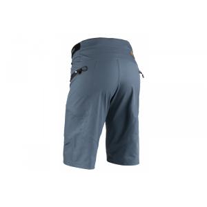 Pantaloncini Kenny Charger image-3