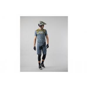 Pantaloncini Kenny Charger image-4