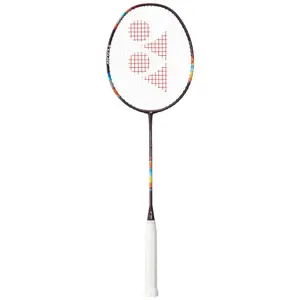 Badminton racket Yonex Nanoflare 700 Tour image-1