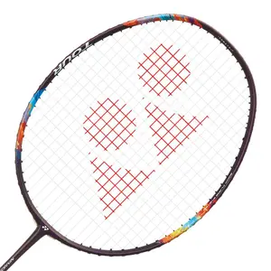 Badminton racket Yonex Nanoflare 700 Tour image-2