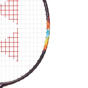 Badminton racket Yonex Nanoflare 700 Tour image-3