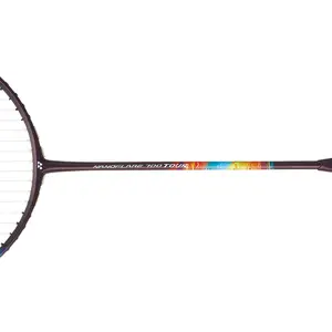 Badminton racket Yonex Nanoflare 700 Tour image-4