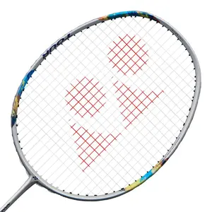 Badmintonracket Yonex Nanoflare 700 Tour image-1