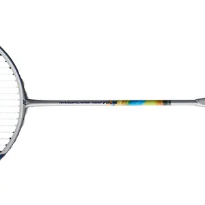 Badmintonracket Yonex Nanoflare 700 Tour image-2