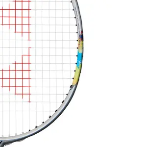 Badmintonracket Yonex Nanoflare 700 Tour image-3