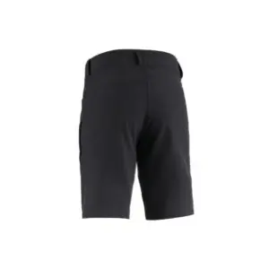 Women's shorts Kenny Charger