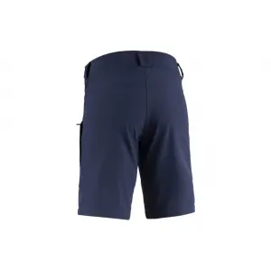 Women's shorts Kenny Charger image-1