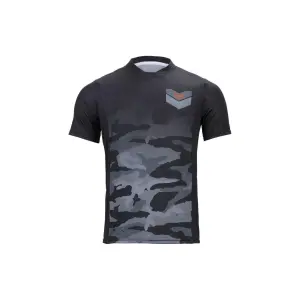 Camiseta Kenny Indy image-2