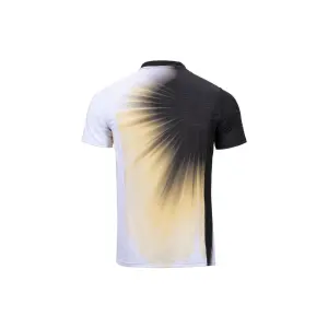 Camiseta Kenny Indy image-3