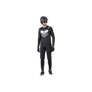 Long sleeve jersey Kenny Prolight Slim Fit image-2