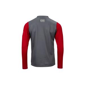 Long sleeve jersey Kenny Prolight Slim Fit image-3