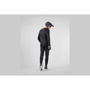 Long sleeve jersey Kenny Prolight Slim Fit image-4