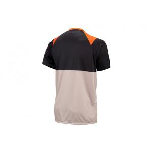 Maglia Kenny Charger image-3