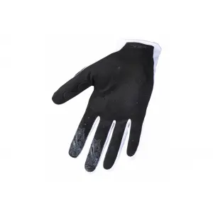 Motorcycle cross gloves Kenny Race image-3