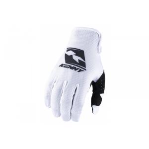 product/2/3/232-3006020-_1.jpg
