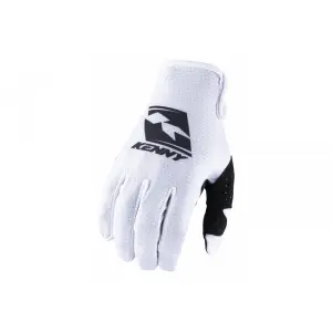 Motorcycle cross gloves Kenny Race image-2