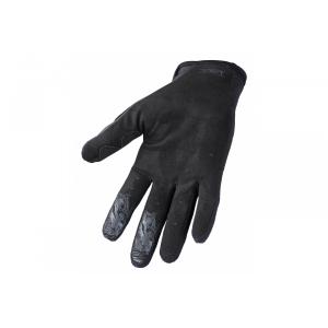 product/2/3/232-3006020-_3.jpg