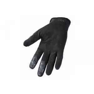 Motorcycle cross gloves Kenny Race image-3