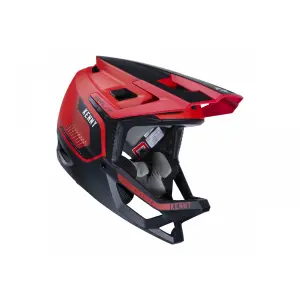 Casque Kenny Split image-1