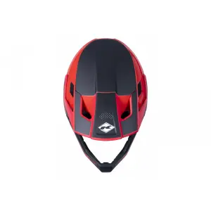 Casque Kenny Split image-5