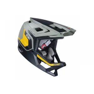 Casque Kenny Split image-1