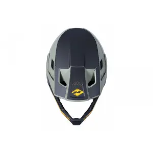 Casque Kenny Split image-5