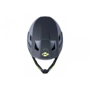 Casque Kenny Split image-5