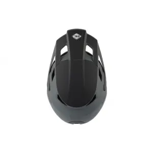 Casque Kenny Split image-5