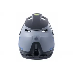 Casque Kenny Split image-6