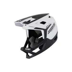 Casque Kenny Split image-1