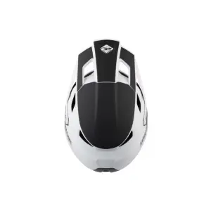 Casque Kenny Split image-5