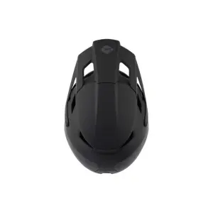 Casque Kenny Split image-3