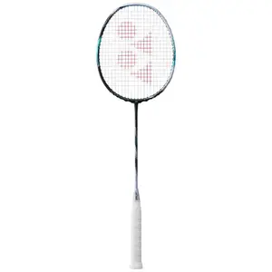 232-3ax88dp-076-raquette-de-badminton-yonex-astrox-88d-pro-black-silver-tu