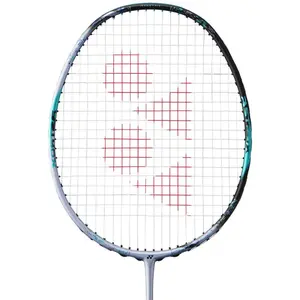 Badmintonketcher Yonex Astrox 88S Pro image-1